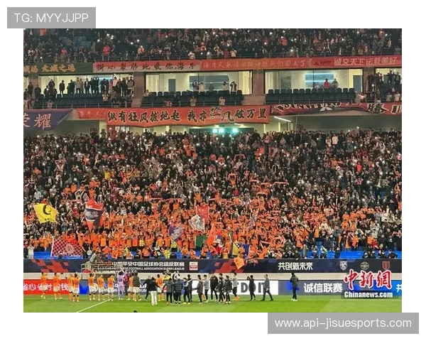 北京国安主场迎战青岛海牛巅峰对决力争三分再掀中超激情