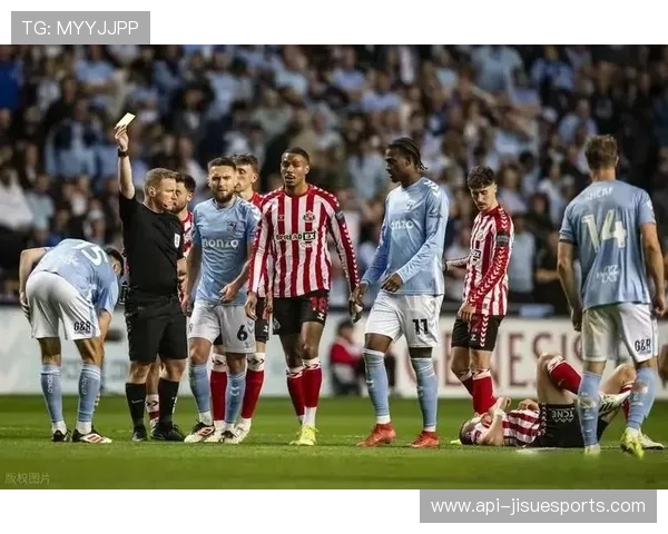 英超劲旅再现黑马奇迹 桑德兰9轮17分高居第二震惊联赛