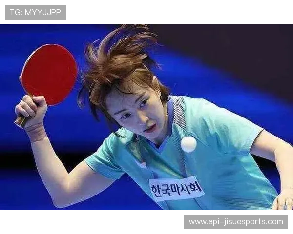 全运会赛场上的另类天花板:直板、削球与长胶打法的坚守与传承