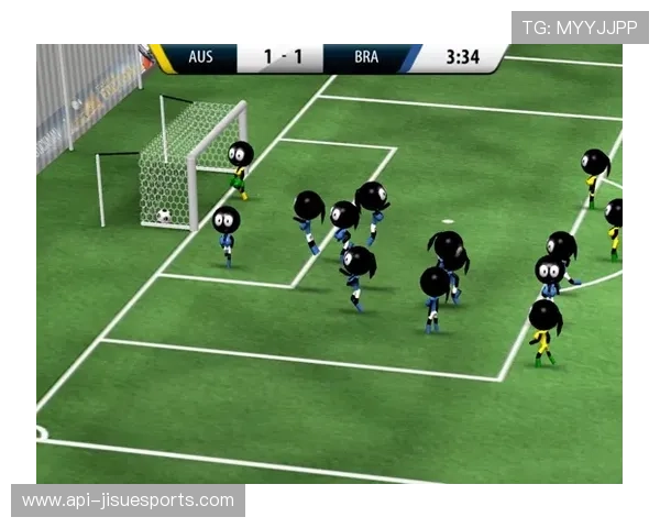 多地足球出圈,河南为啥火了“豫排”?