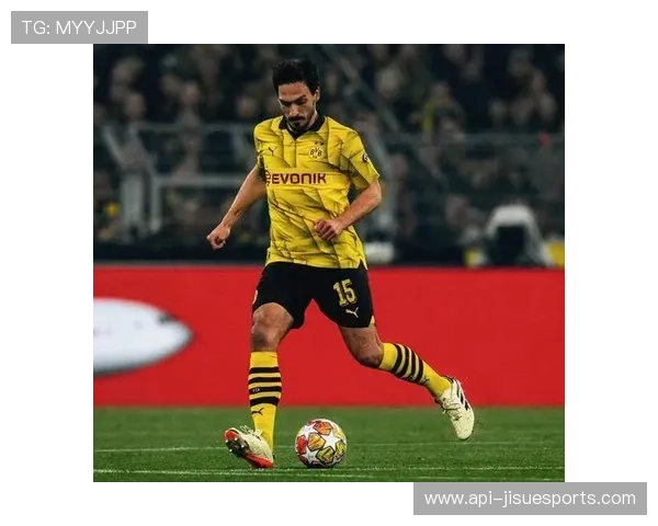 尼胡斯远射反超，多特蒙德逆转戏码惊险上演