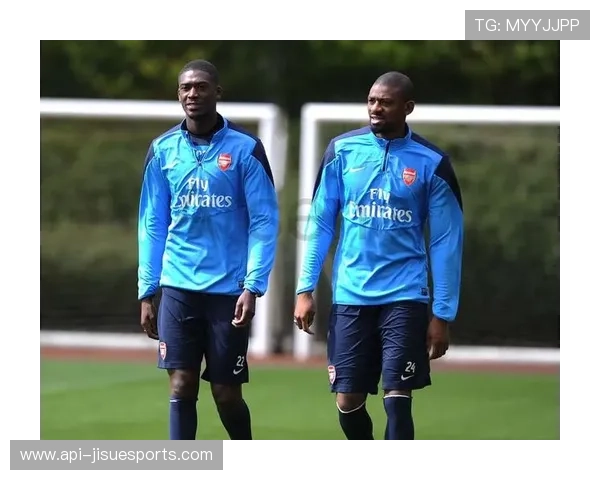 梅斯新帅塔沃诺热爱青训与执教，曾率第戎斩获联赛第四