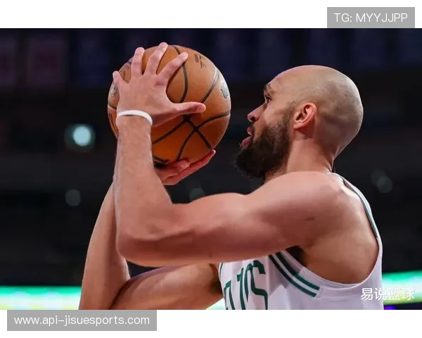 凯尔特人121-110击败勇士，布朗27分9篮板率队巩固东部第二