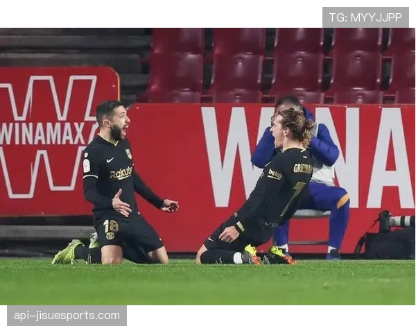 “赛后统计：巴萨全场完成9次成功传中，为本赛季欧冠单场最高纪录”