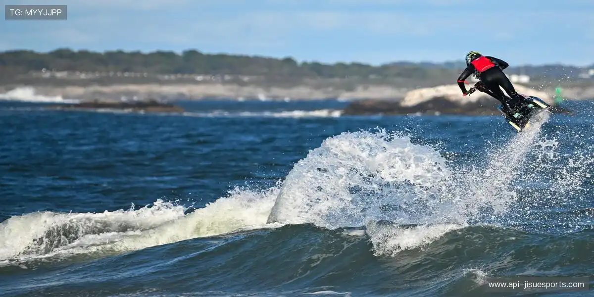 破浪前行,谁与争锋!🚀